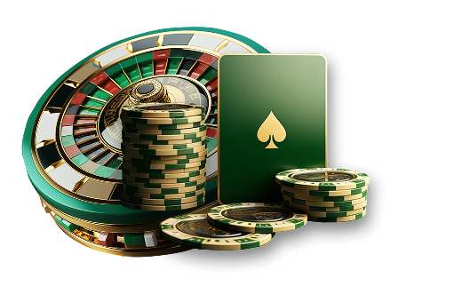 22Casino Versão Móvel