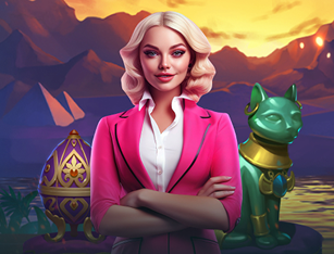 22Casino Recompensa No 10.º Depósito