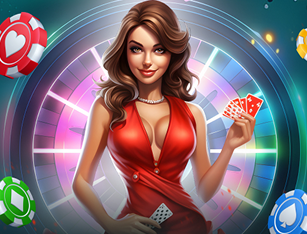 22Casino Cashback VIP