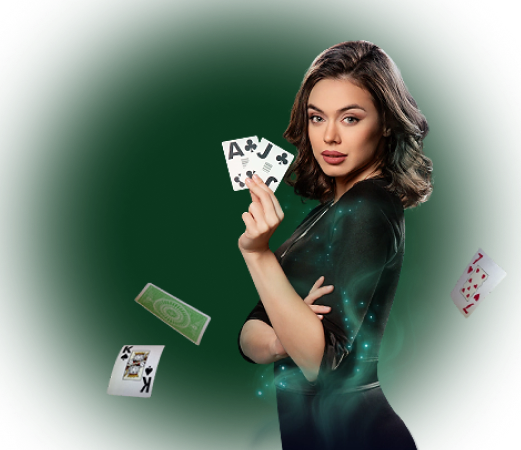22Casino Portugal: Casino Online Seguro